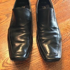 Steve Madden dress shoes